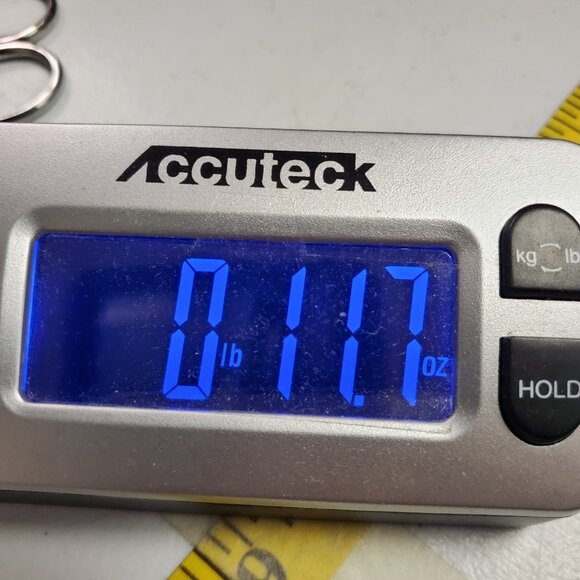 Urban Pipeline Men Long Sleeve Waffle Knit Thermal Shirt Size XXL Blue Baselayer - Picture 7 of 8